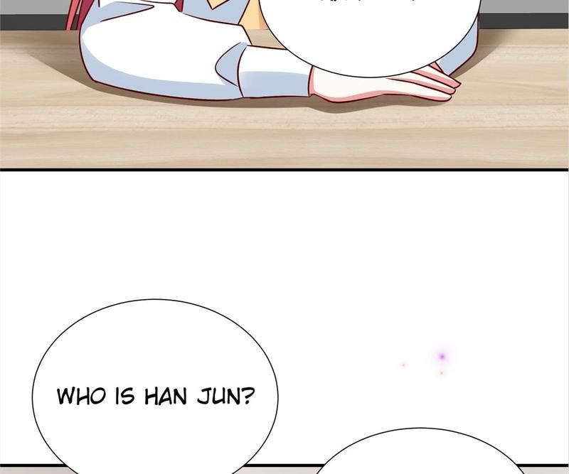 Exclusive Possession: The "Benevolent" Wife - Episode 135 — page 24