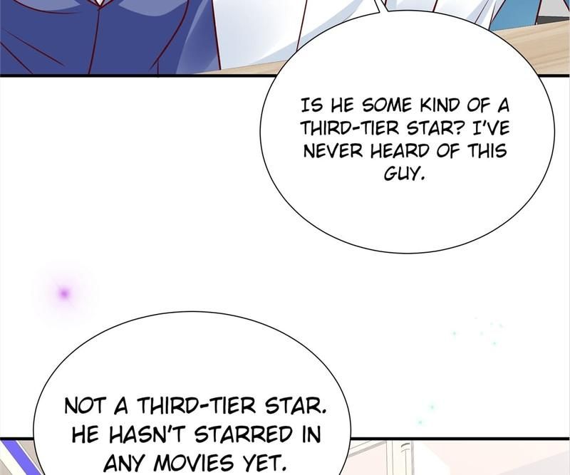 Exclusive Possession: The "Benevolent" Wife - Episode 135 — page 26