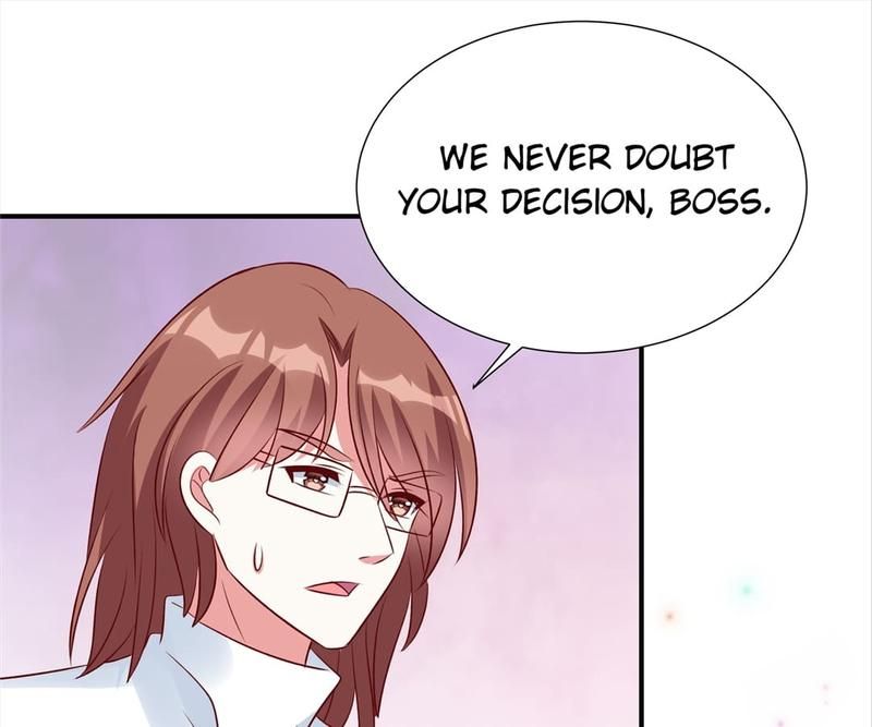 Exclusive Possession: The "Benevolent" Wife - Episode 135 — page 29