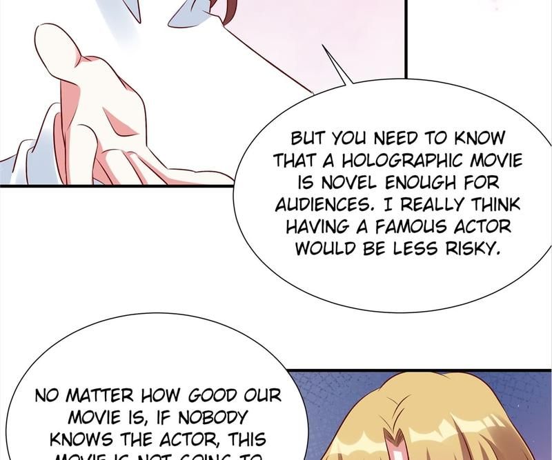 Exclusive Possession: The "Benevolent" Wife - Episode 135 — page 30