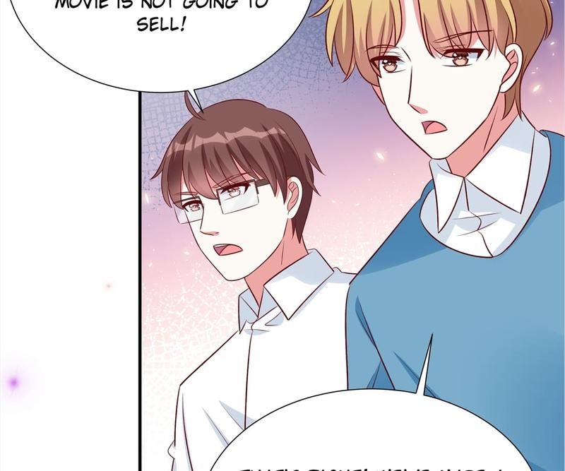 Exclusive Possession: The "Benevolent" Wife - Episode 135 — page 31
