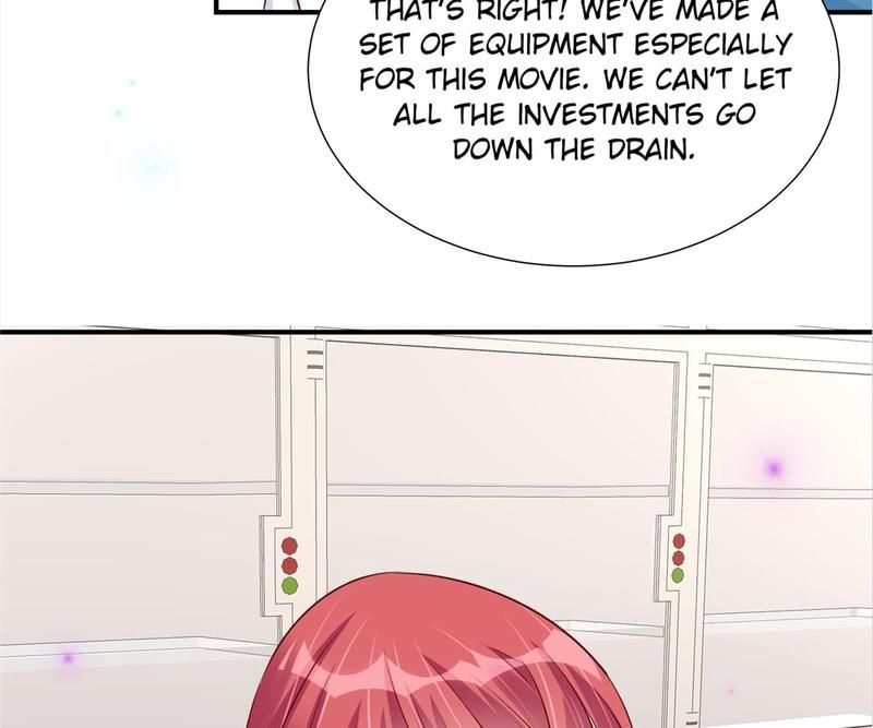 Exclusive Possession: The "Benevolent" Wife - Episode 135 — page 32
