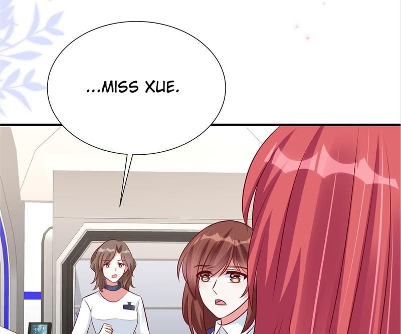 Exclusive Possession: The "Benevolent" Wife - Episode 135 — page 38