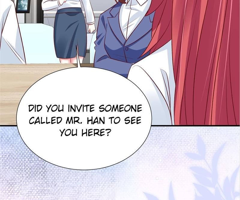 Exclusive Possession: The "Benevolent" Wife - Episode 135 — page 39