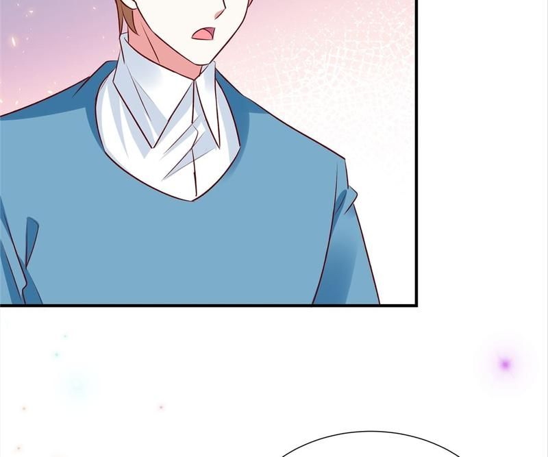 Exclusive Possession: The "Benevolent" Wife - Episode 135 — page 4