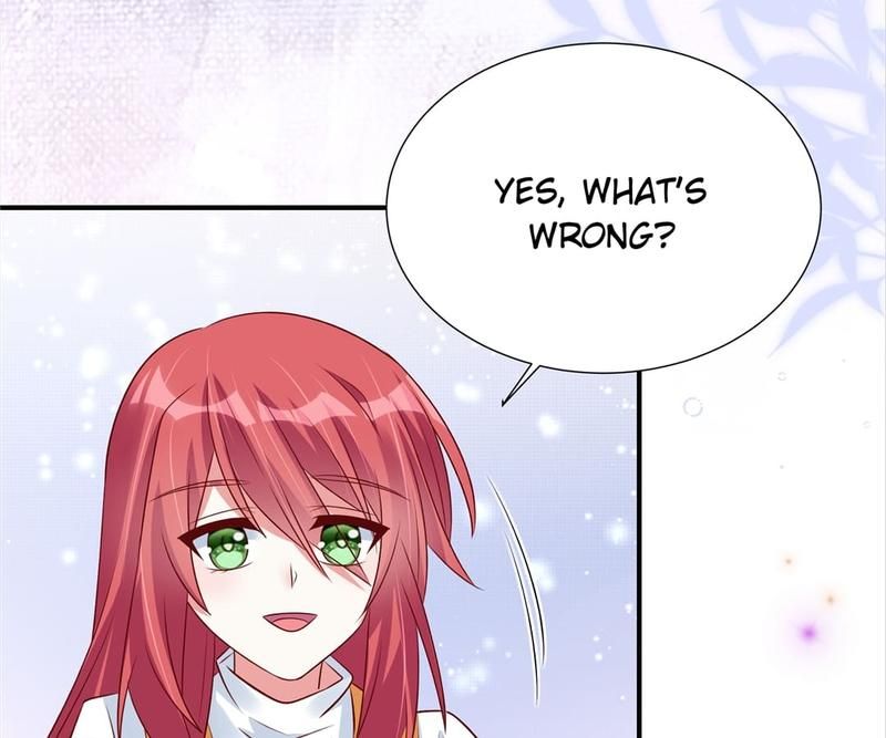 Exclusive Possession: The "Benevolent" Wife - Episode 135 — page 40