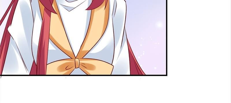 Exclusive Possession: The "Benevolent" Wife - Episode 135 — page 41