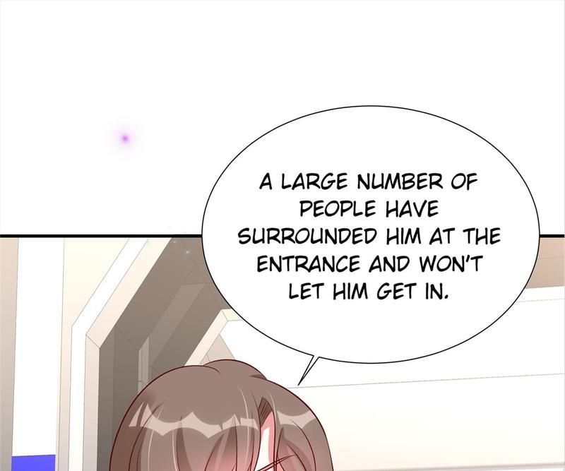 Exclusive Possession: The "Benevolent" Wife - Episode 135 — page 42