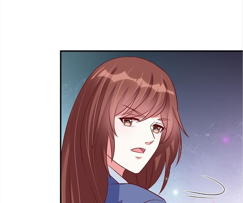 Exclusive Possession: The "Benevolent" Wife - Episode 135 — page 44