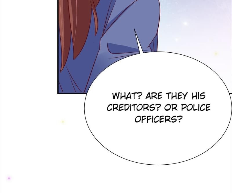 Exclusive Possession: The "Benevolent" Wife - Episode 135 — page 45
