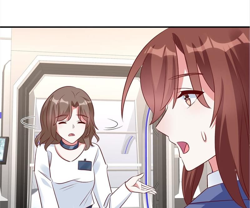 Exclusive Possession: The "Benevolent" Wife - Episode 135 — page 46