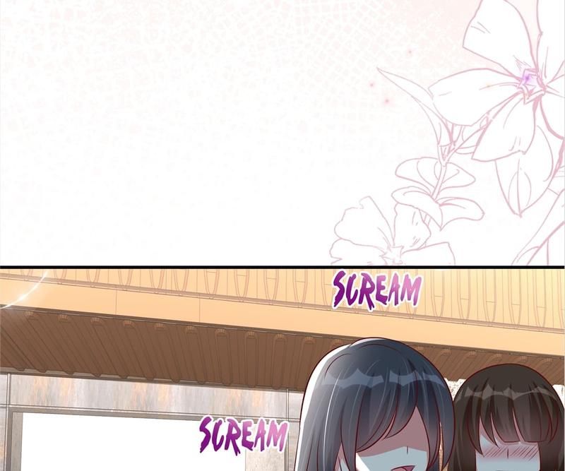 Exclusive Possession: The "Benevolent" Wife - Episode 135 — page 49
