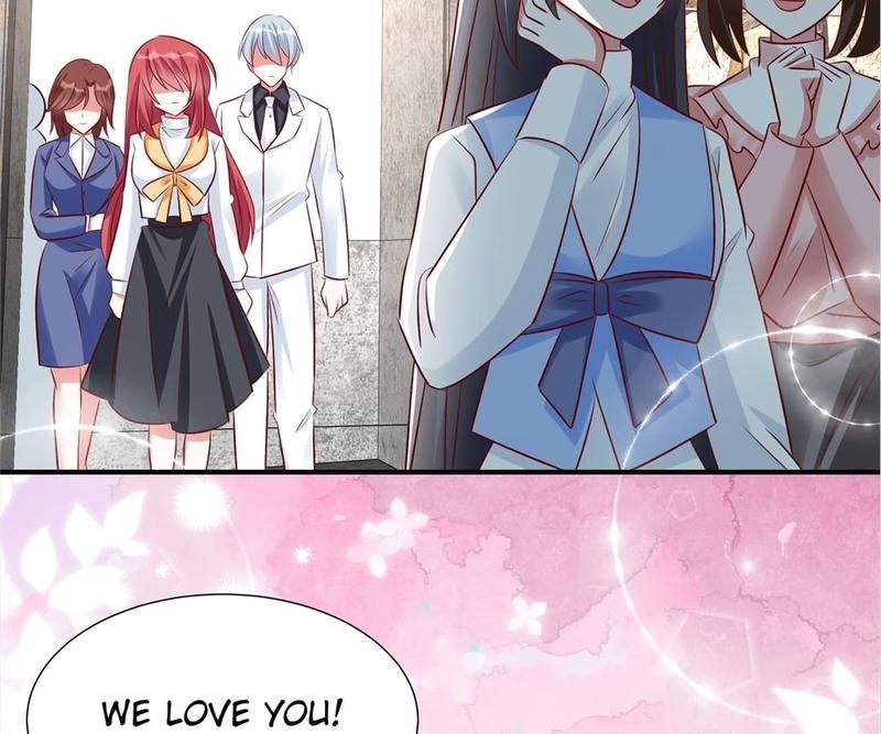 Exclusive Possession: The "Benevolent" Wife - Episode 135 — page 50