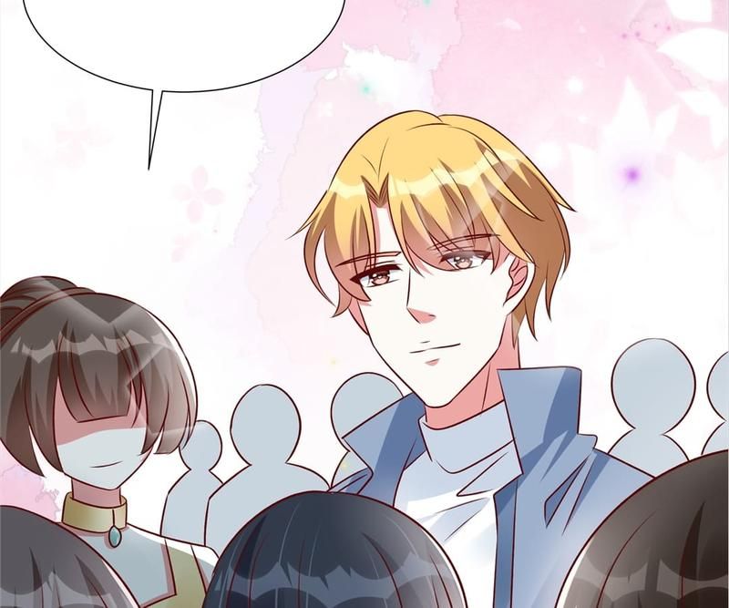 Exclusive Possession: The "Benevolent" Wife - Episode 135 — page 51