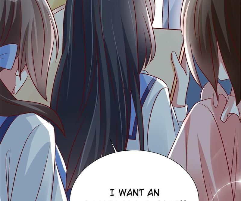 Exclusive Possession: The "Benevolent" Wife - Episode 135 — page 52