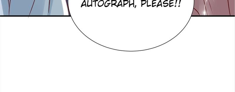 Exclusive Possession: The "Benevolent" Wife - Episode 135 — page 53