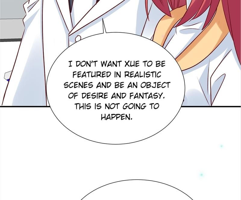 Exclusive Possession: The "Benevolent" Wife - Episode 135 — page 8