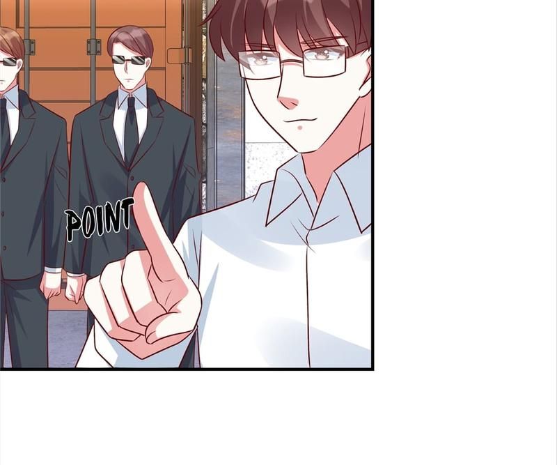 Exclusive Possession: The "Benevolent" Wife - Episode 136 — page 10