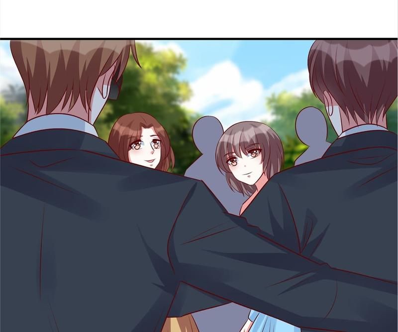 Exclusive Possession: The "Benevolent" Wife - Episode 136 — page 11