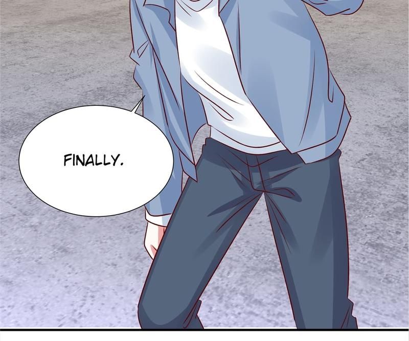 Exclusive Possession: The "Benevolent" Wife - Episode 136 — page 13