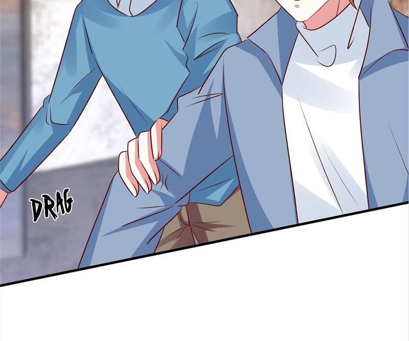 Exclusive Possession: The "Benevolent" Wife - Episode 136 — page 19