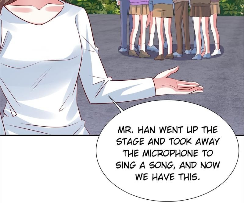 Exclusive Possession: The "Benevolent" Wife - Episode 136 — page 2