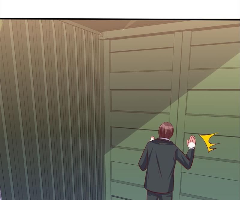 Exclusive Possession: The "Benevolent" Wife - Episode 136 — page 20