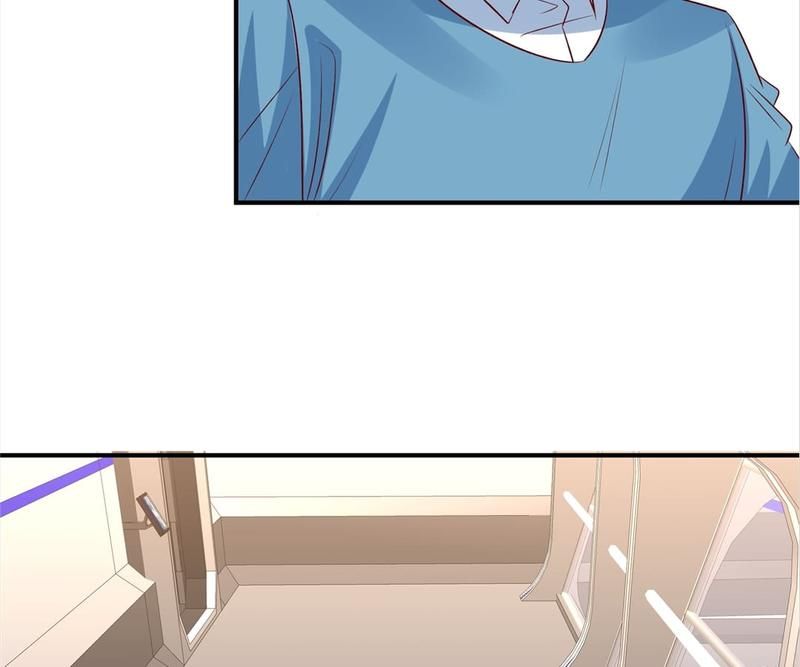 Exclusive Possession: The "Benevolent" Wife - Episode 136 — page 23