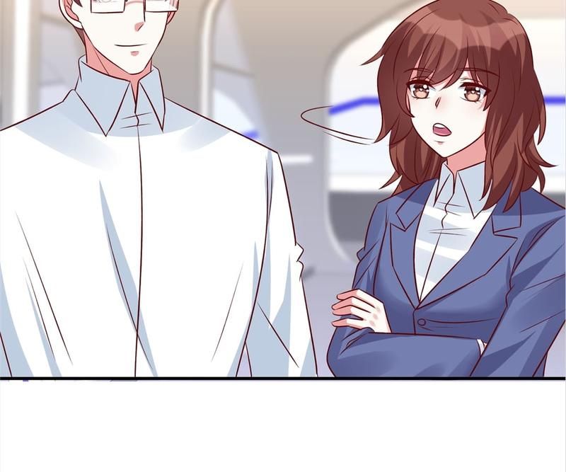 Exclusive Possession: The "Benevolent" Wife - Episode 136 — page 26