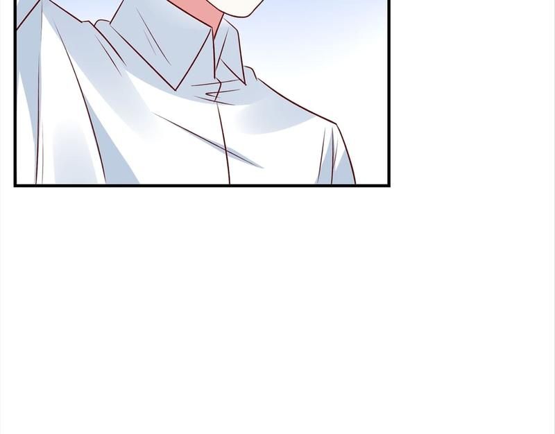 Exclusive Possession: The "Benevolent" Wife - Episode 136 — page 28