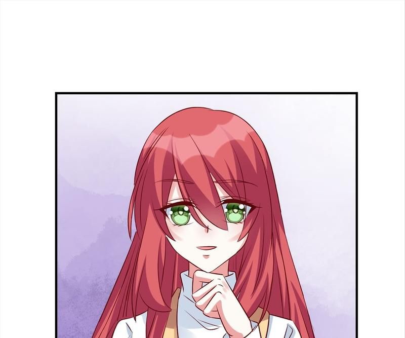 Exclusive Possession: The "Benevolent" Wife - Episode 136 — page 29
