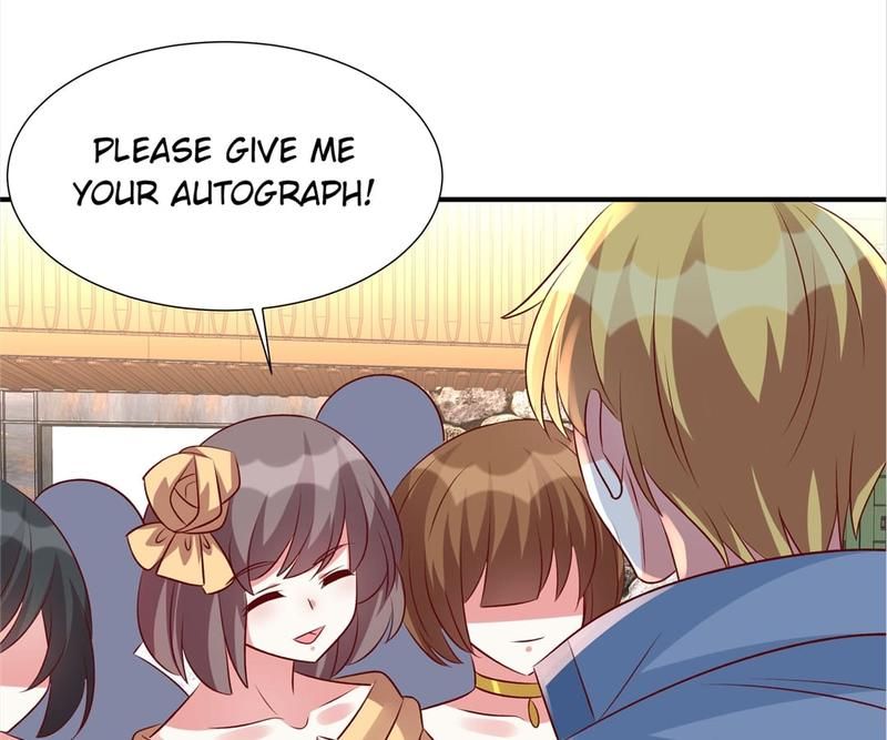 Exclusive Possession: The "Benevolent" Wife - Episode 136 — page 3