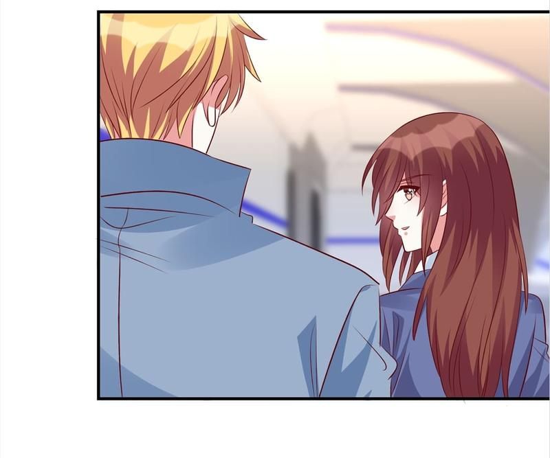 Exclusive Possession: The "Benevolent" Wife - Episode 136 — page 31