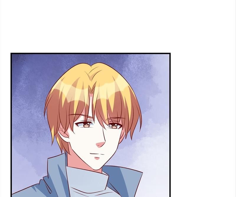 Exclusive Possession: The "Benevolent" Wife - Episode 136 — page 32