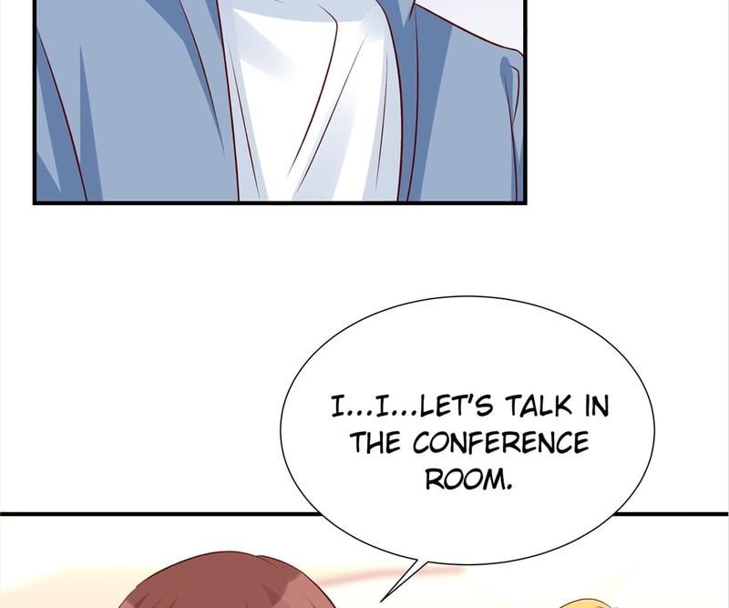 Exclusive Possession: The "Benevolent" Wife - Episode 136 — page 33