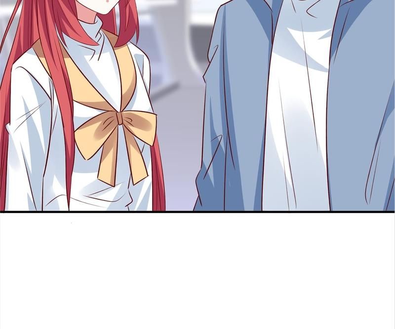 Exclusive Possession: The "Benevolent" Wife - Episode 136 — page 36