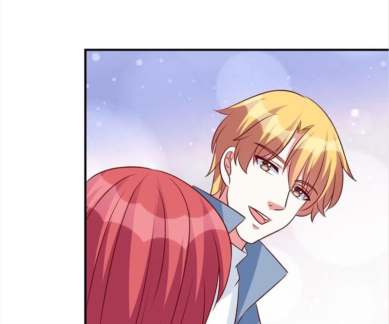 Exclusive Possession: The "Benevolent" Wife - Episode 136 — page 37