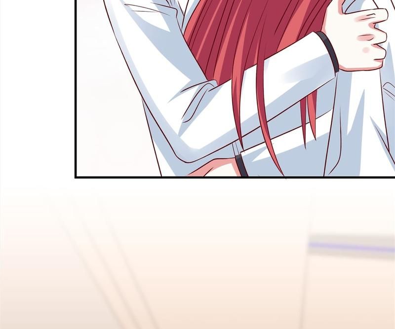 Exclusive Possession: The "Benevolent" Wife - Episode 136 — page 47