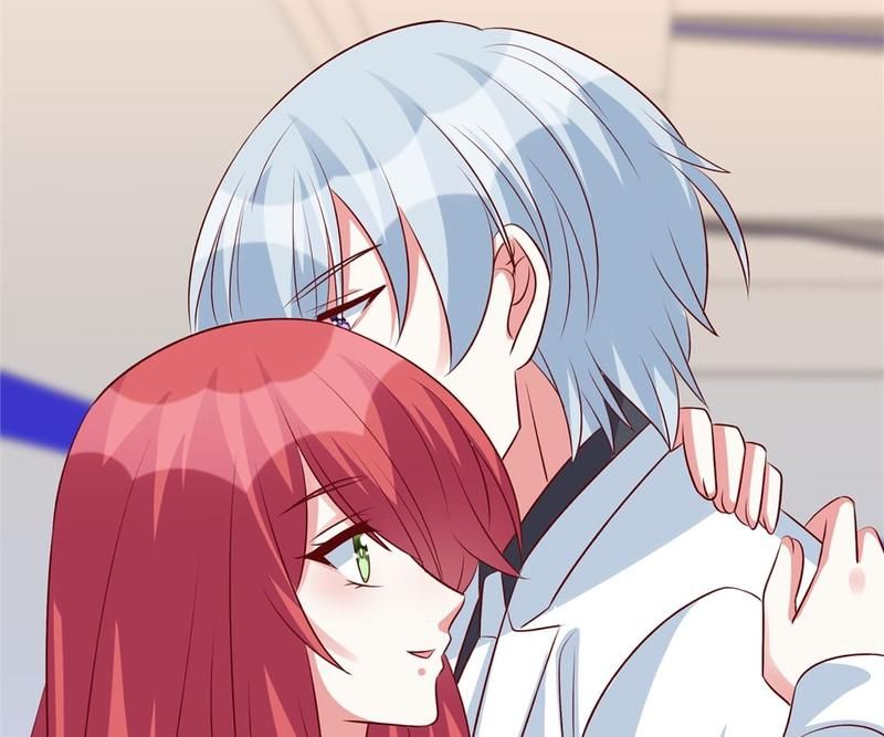 Exclusive Possession: The "Benevolent" Wife - Episode 136 — page 48