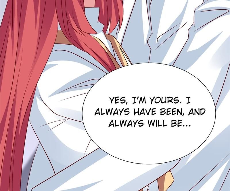 Exclusive Possession: The "Benevolent" Wife - Episode 136 — page 49