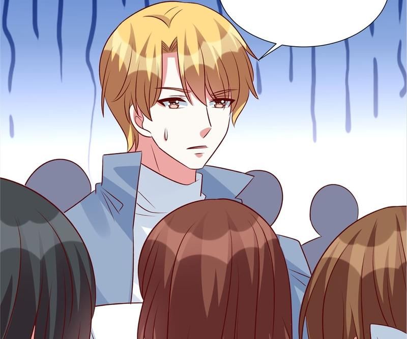 Exclusive Possession: The "Benevolent" Wife - Episode 136 — page 5