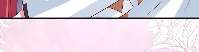 Exclusive Possession: The "Benevolent" Wife - Episode 136 — page 50