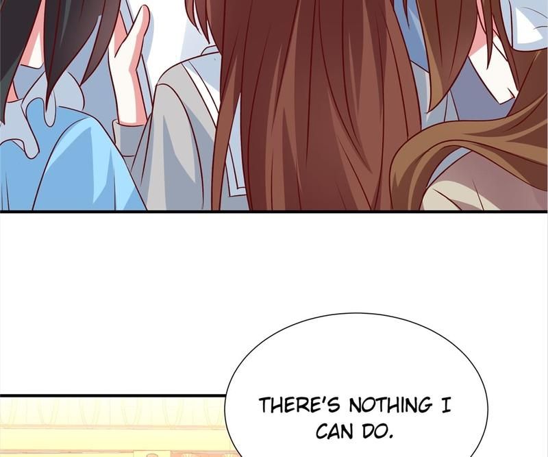 Exclusive Possession: The "Benevolent" Wife - Episode 136 — page 6