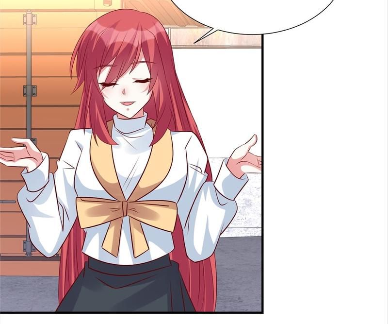 Exclusive Possession: The "Benevolent" Wife - Episode 136 — page 7
