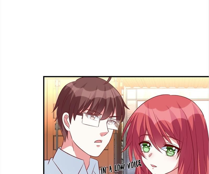 Exclusive Possession: The "Benevolent" Wife - Episode 136 — page 8