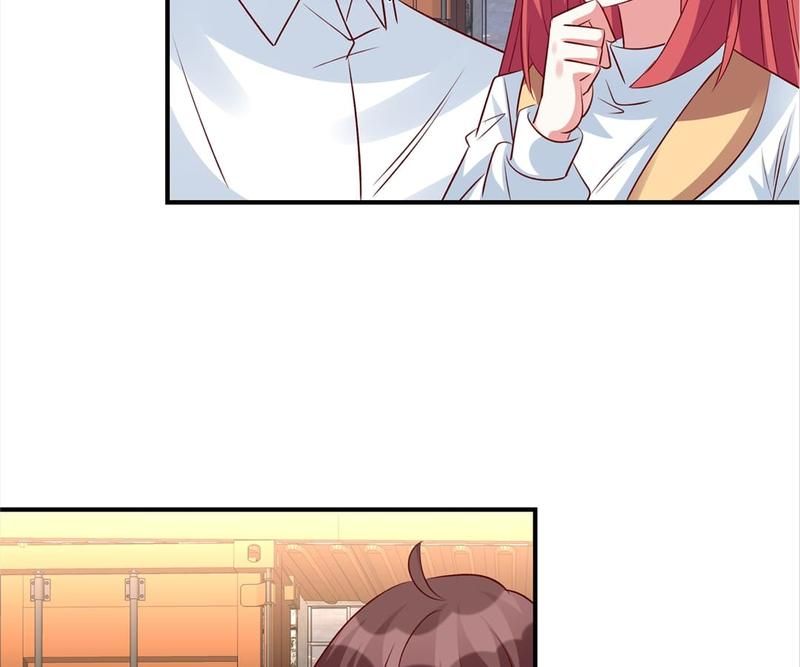 Exclusive Possession: The "Benevolent" Wife - Episode 136 — page 9