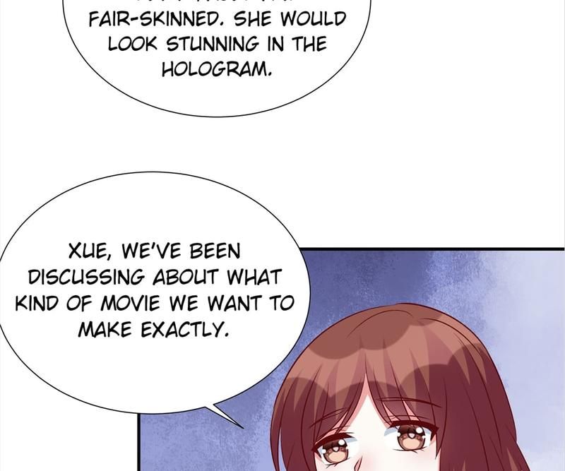 Exclusive Possession: The "Benevolent" Wife - Episode 137 — page 11