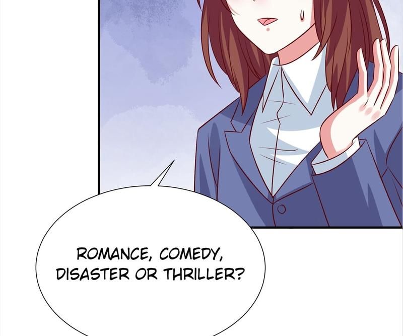 Exclusive Possession: The "Benevolent" Wife - Episode 137 — page 12