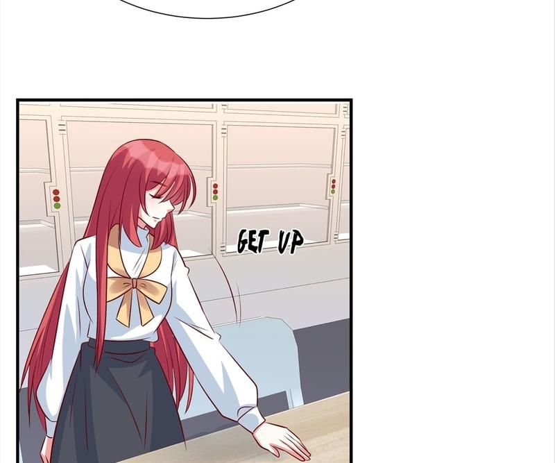 Exclusive Possession: The "Benevolent" Wife - Episode 137 — page 13