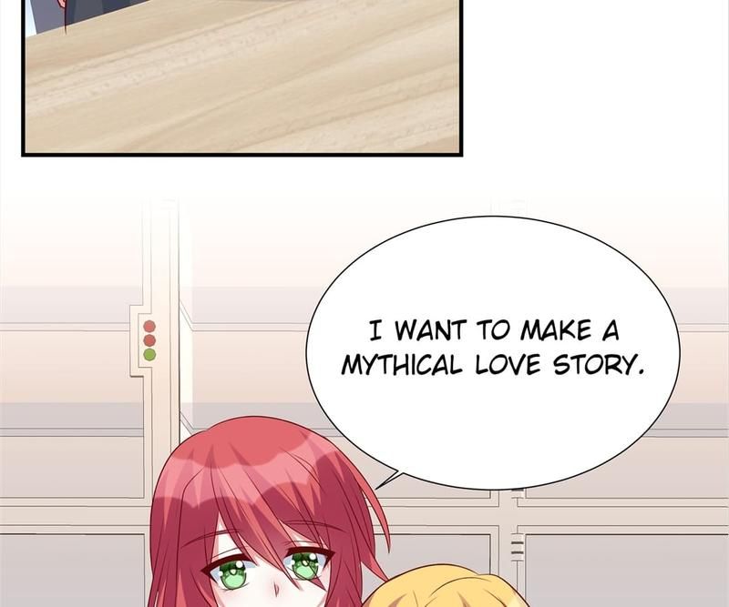 Exclusive Possession: The "Benevolent" Wife - Episode 137 — page 14
